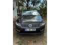 Sahibinden Volkswagen VW CC 1.4 TSi 2012 Model 