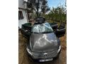 Sahibinden Volkswagen VW CC 1.4 TSi 2012 Model 