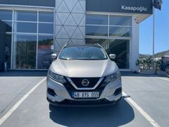 BAYİDEN ORJİNAL BOYASIZ DEĞİŞENSİZ OTOMATİK SKYPACK CAM TAVAN