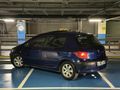 Sahibinden Peugeot 307 1.6 XT 2005 Model 