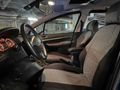 Sahibinden Peugeot 307 1.6 XT 2005 Model 