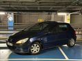 Sahibinden Peugeot 307 1.6 XT 2005 Model 