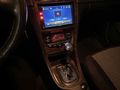 Sahibinden Peugeot 307 1.6 XT 2005 Model 