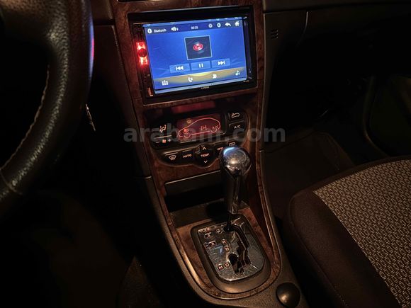 Sahibinden Peugeot 307 1.6 XT 2005 Model 