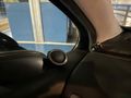 Sahibinden Peugeot 307 1.6 XT 2005 Model 