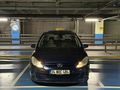 Sahibinden Peugeot 307 1.6 XT 2005 Model 