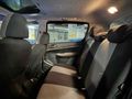 Sahibinden Peugeot 307 1.6 XT 2005 Model 