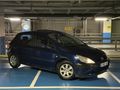 Sahibinden Peugeot 307 1.6 XT 2005 Model 