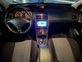 Sahibinden Peugeot 307 1.6 XT 2005 Model 