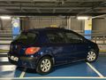 Sahibinden Peugeot 307 1.6 XT 2005 Model 