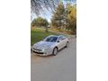 Sahibinden Citroen C5 1.6 HDi SX PK 2009 Model