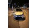Sahibinden Citroen C5 1.6 HDi SX PK 2009 Model