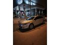 Sahibinden Citroen C5 1.6 HDi SX PK 2009 Model