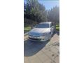 Sahibinden Citroen C5 1.6 HDi SX PK 2009 Model