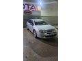 Sahibinden Citroen C5 1.6 HDi SX PK 2009 Model