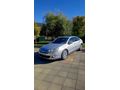 Sahibinden Citroen C5 1.6 HDi SX PK 2009 Model
