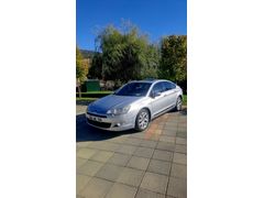 Sahibinden Citroen C5 1.6 HDi SX PK 2009 Model