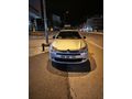 Sahibinden Citroen C5 1.6 HDi SX PK 2009 Model