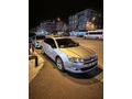 Sahibinden Citroen C5 1.6 HDi SX PK 2009 Model