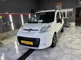 Otomobil ruhsatlı hatasız boyasız değişensiz