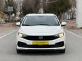 2021_1.3 MULTİJET 95PS_81.000 KM'DE_%20 FATURALI_YENİ KASA_EGEA
