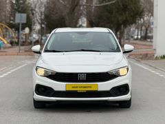 2021_1.3 MULTİJET 95PS_81.000 KM'DE_%20 FATURALI_YENİ KASA_EGEA