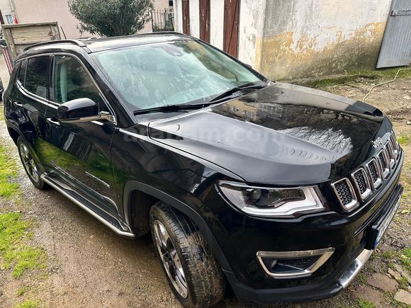 Kusursuz 4x4, Cam Tavan, Boyasız, Tramersiz, 2020 Trafiğe Çıkışlı