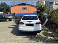 Sahibinden Ford Focus 1.6 TDCi Titanium 