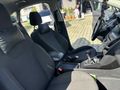 Sahibinden Ford Focus 1.6 TDCi Titanium 