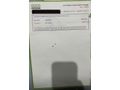 Sahibinden Ford Focus 1.6 TDCi Titanium 