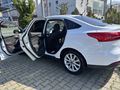 Sahibinden Ford Focus 1.6 TDCi Titanium 