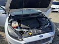 Sahibinden Ford Focus 1.6 TDCi Titanium 