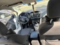 Sahibinden Ford Focus 1.6 TDCi Titanium 