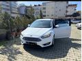 Sahibinden Ford Focus 1.6 TDCi Titanium 