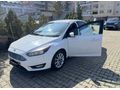 Sahibinden Ford Focus 1.6 TDCi Titanium 