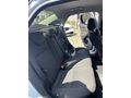 Sahibinden Ford Focus 1.6 TDCi Titanium 