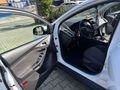 Sahibinden Ford Focus 1.6 TDCi Titanium 