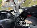 Sahibinden Ford Focus 1.6 TDCi Titanium 