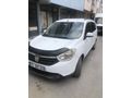 Sahibinden Dacia Lodgy 1.5 dCi Laureate 2015 Model 