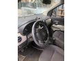 Sahibinden Dacia Lodgy 1.5 dCi Laureate 2015 Model 