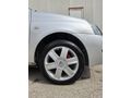 Sahibinden Renault Symbol 1.5 dCi Authentique 2007 Model