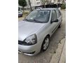 Sahibinden Renault Symbol 1.5 dCi Authentique 2007 Model