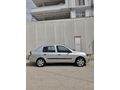 Sahibinden Renault Symbol 1.5 dCi Authentique 2007 Model