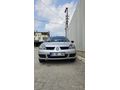 Sahibinden Renault Symbol 1.5 dCi Authentique 2007 Model