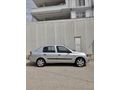 Sahibinden Renault Symbol 1.5 dCi Authentique 2007 Model