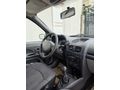 Sahibinden Renault Symbol 1.5 dCi Authentique 2007 Model