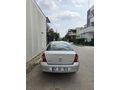 Sahibinden Renault Symbol 1.5 dCi Authentique 2007 Model