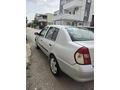 Sahibinden Renault Symbol 1.5 dCi Authentique 2007 Model