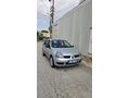 Sahibinden Renault Symbol 1.5 dCi Authentique 2007 Model