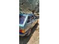 Sahibinden Lada Samara 1.5 1994 Model